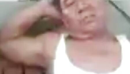 Jakol