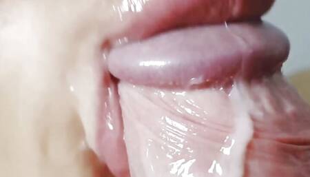 Super close up compilation. Part 4. Try not cum. Ultra close up.