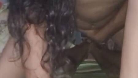 My Step Brother Fucked Me Really Hard