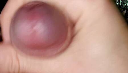 1 I want to suck and lick your balls until you cum all in my mouth. I will swallow your cum.