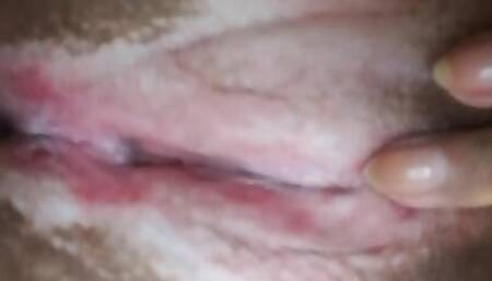 Are you man enough to fill my Earthangel52