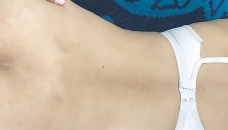 Sasu Ma To Aaj Bhi Jawan Thi Uff Kya Chudai Thi Ma Ki Chut Ki DESIFILMY45 SLIMGIRL New Desi Porn Sex Video