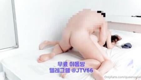 골든샤워, 복종, 아래집, 여동생, movie, 한국, 야동, 텔레그램, JTV66, 애널플러그, 좆물받이, 황제투어, 친누나