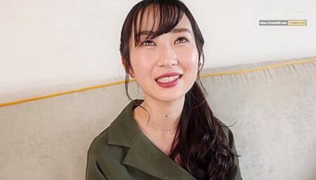 Sdmu-983 Hinano Kamisaka Retired Part 2