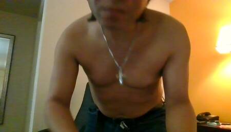 Peeling It Off 2????????