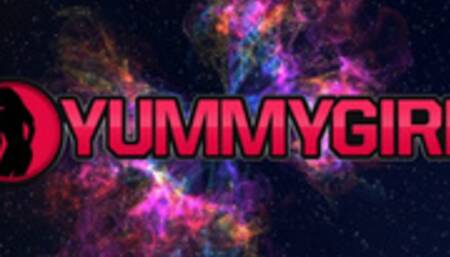 Ania Nova's First Time 720