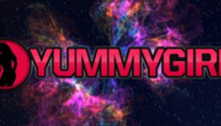 Sofie Loves Angel 720