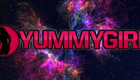 Poke Her in the Rear 4 4K