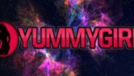 Chocolate and Vanilla Pie 480