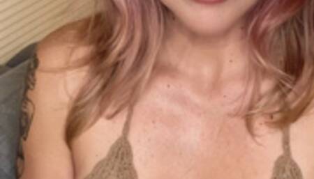 I'll make your day all better