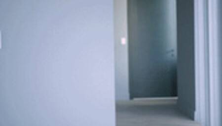 Leana Lovings in Free Use Step Daughter Vol 4 - Something in the way She Looks at Me (HD-1080p)
