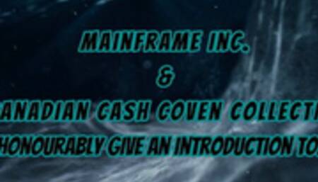 AndrAIa'tine's Day Sneaker Worship