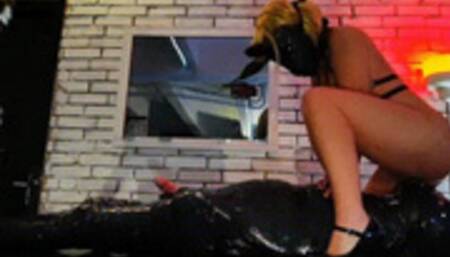 Lady Ida 2 - Enjoying this mouth use him like a Toy - 480p