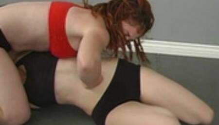 LF146 - BELLY BUTTON TAG - ft Pixie vs Absynthe -960WMV