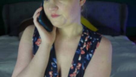 Bullies and Blackmail