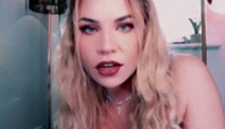 Search History Homewreck