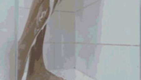 Seductive Ms Vicki 5 MP4(1280x720)FHD