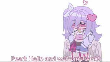 Two more oc’s (aka genderbent au and high school au!)