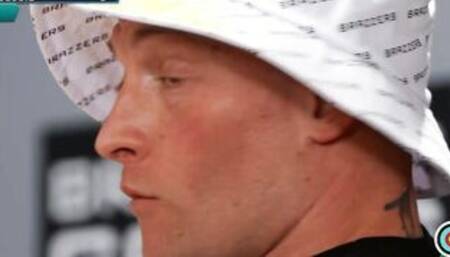 Ready, Aim, Anal! Video With Sarah Jessie, Zac Wild - Brazzers Official