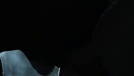 Shadowplay 2 Tape With Charles Dera, Jade Kush - Brazzers Official