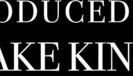 BLACKED big black dick-hungry babe Kali has an insatiable kink