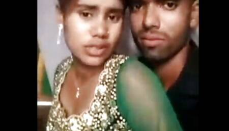 Desi girlfriend ka tight chut ka chudai - desi GF aur boyfriend ka gand chudai