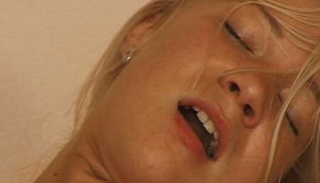 deutsch retro filme amateure die echten sex vor der Kamera