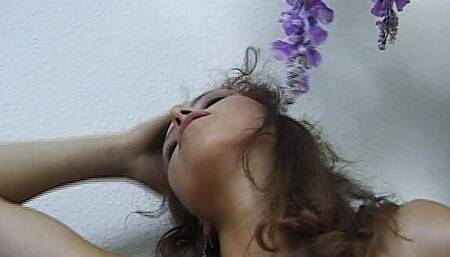 Vintage Retro German Amateur your Daily Dose of Porn