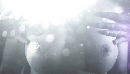 Kristof Cale and Stacy Cruz's sinfulxxx smut by Sinful XXX