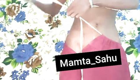 Desi Housewife Sex Video