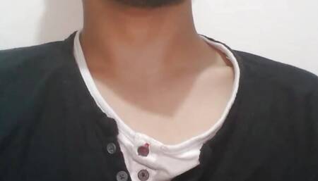Bhabhi ko ghr per ja kr choda xxx Hindi audio story