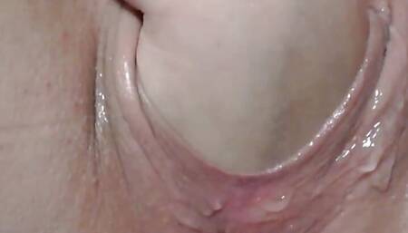 Stream Highlights from 08.05.2023