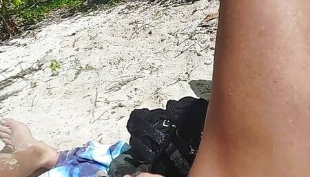 my cock 6
