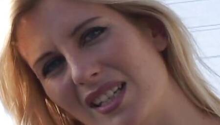 Various Artist - MILTF 14