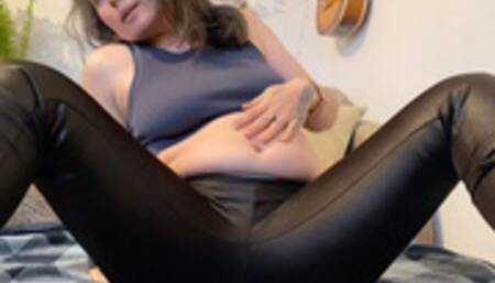 worship belly button