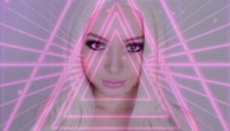 No More Thinking (mobile)