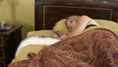 You're My Furry Earmuff Slut (WMV HD)