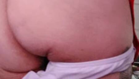 Fart Freak I know you Fucking Love it when I Spread my Ass and Fart I'm your Fucking Face you Freak Smell it Smell it while I spread and pucker my asshole so you can stick your nose in it and smell it