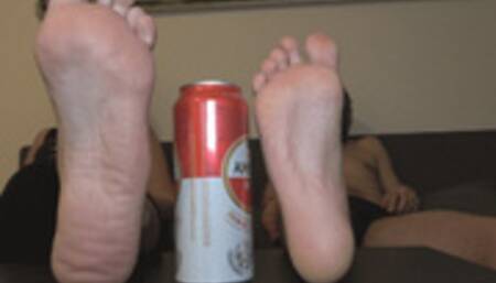 Size 42,5 Vs 39 Number of footwear