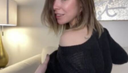 Blackmail-Fantasy Standard