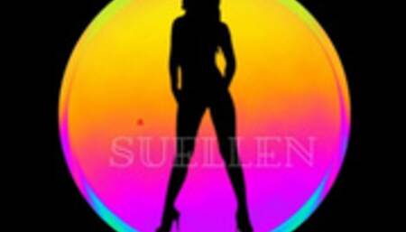 Trailer - I GOT VERY HOT AND I RECORDED A SOLO VIDEO