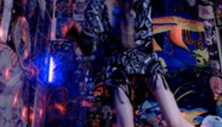 Your Dream Girl's Ultimate Degradation + CBT Rejection