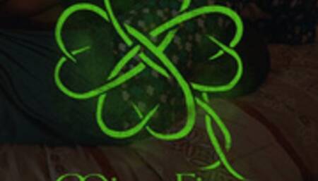 Gassy Headscissor Bullying