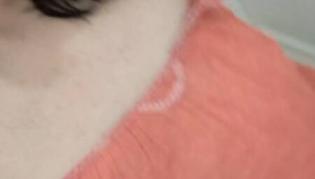 PEEING OLUS ANOTHER PLOP BITES THE DUST