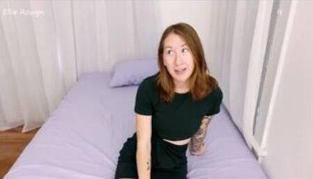 Impregnate Me Not Your Wife SD