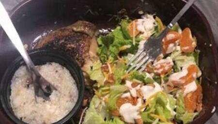 Teenys Become Giantess Food 1080 V1