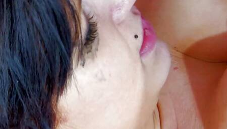 Big Booty Latina Fucks And Gives Head