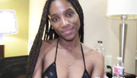 black gabon slender thick slim madison lee fox fucks pornstar legend lt