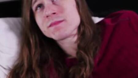 PORNSTARPLATINUM cougar Doctor Erica Lauren Fucks Conor Coxxx