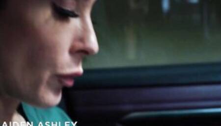 Your Snatch Deserves Extra Attention